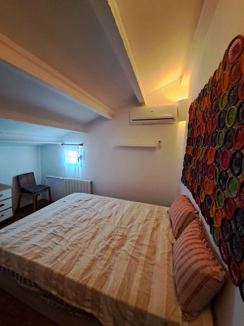  te koop huis Sant Lluís Sant Lluís 20
