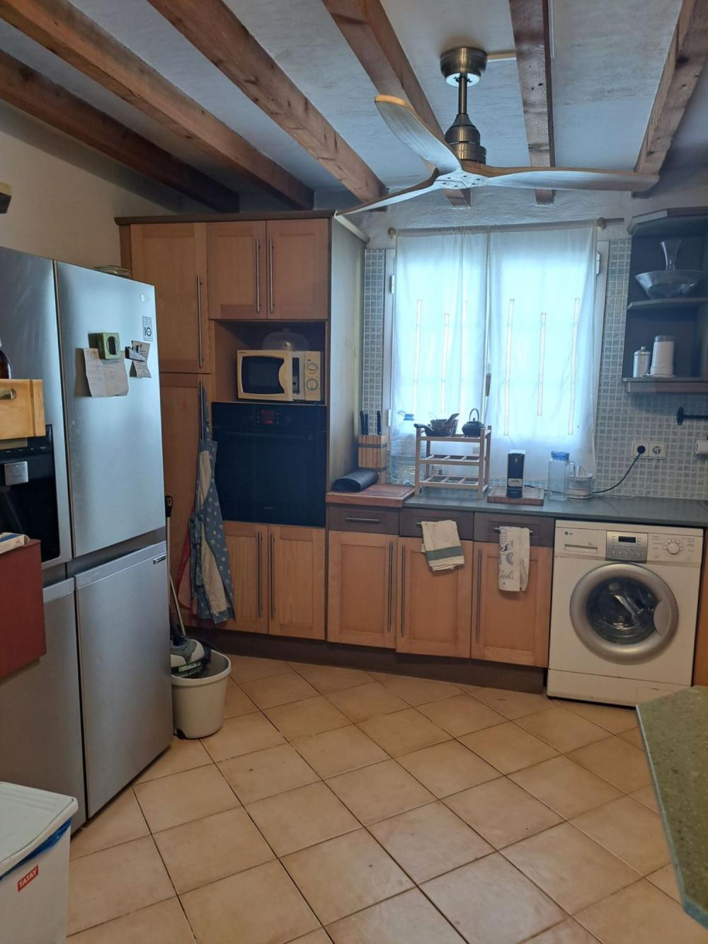  te koop huis Sant Lluís Sant Lluís 15