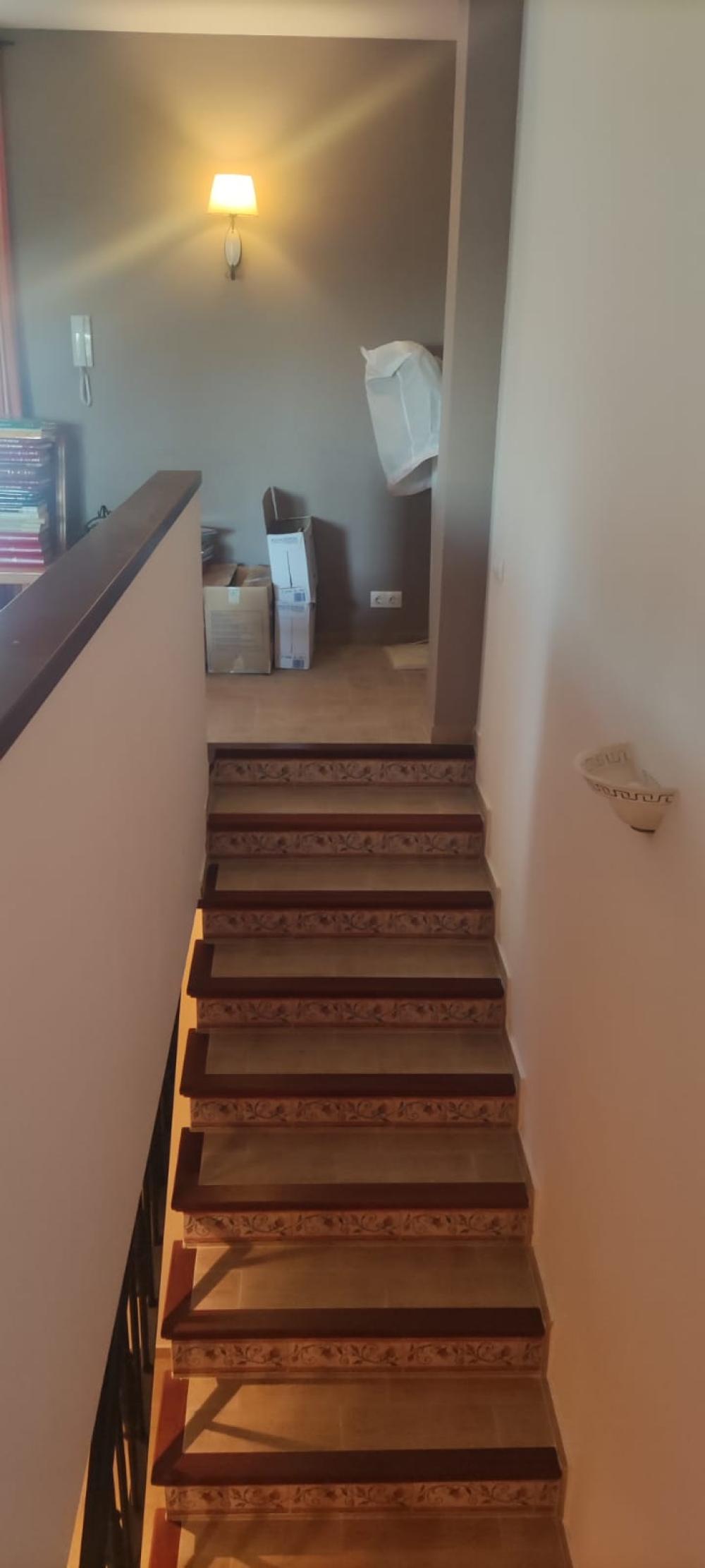  te koop huis Carrícola Vall D'albaida 41