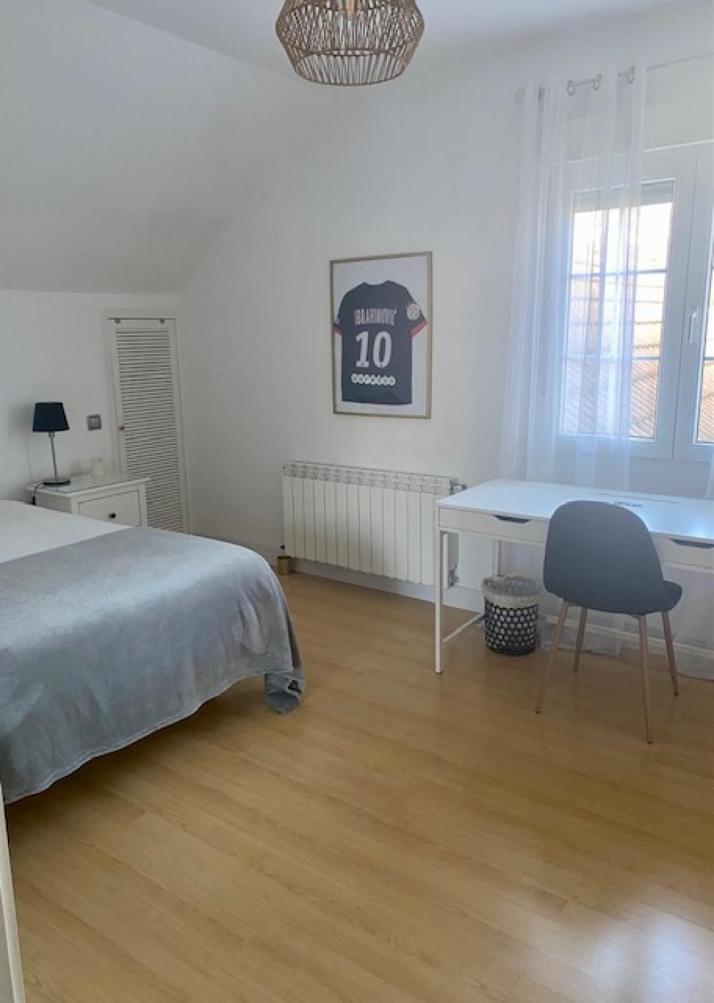  te koop huis Boadilla Del Monte Cuenca Del Guadarrama 12