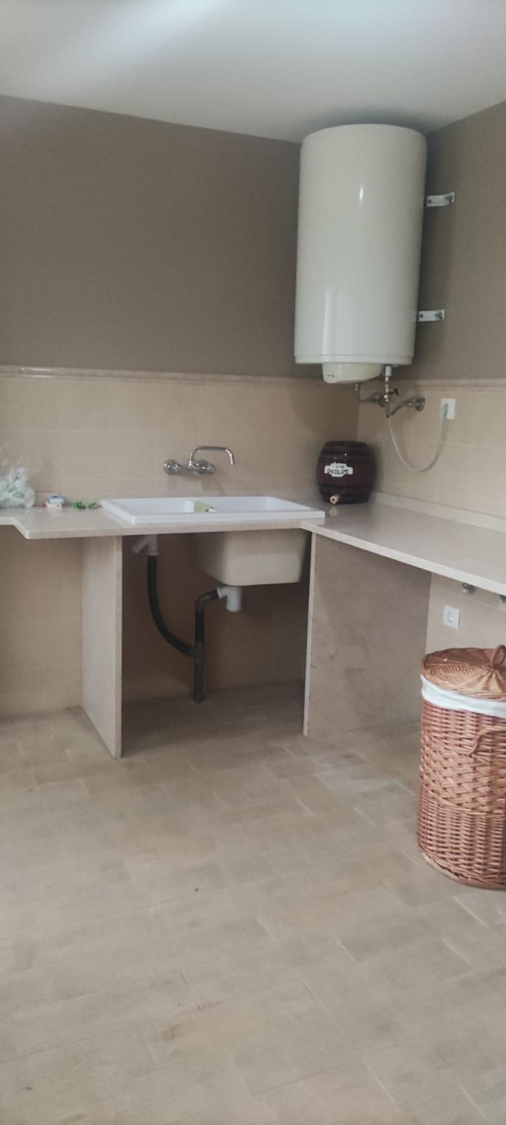  te koop huis Carrícola Vall D'albaida 30