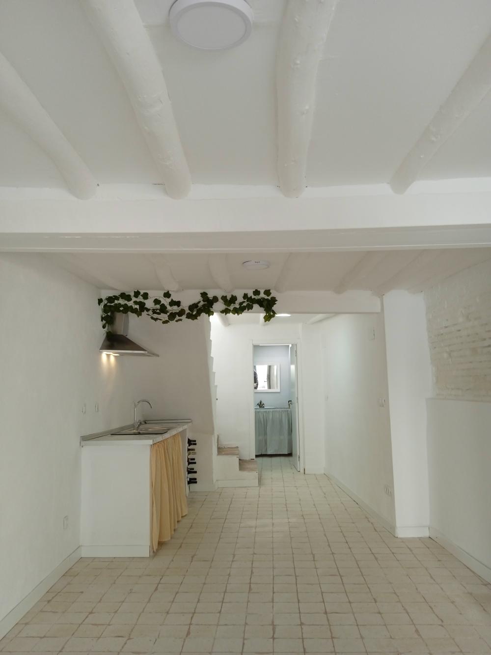  te koop huis Cúllar Vega Vega De Granada 31