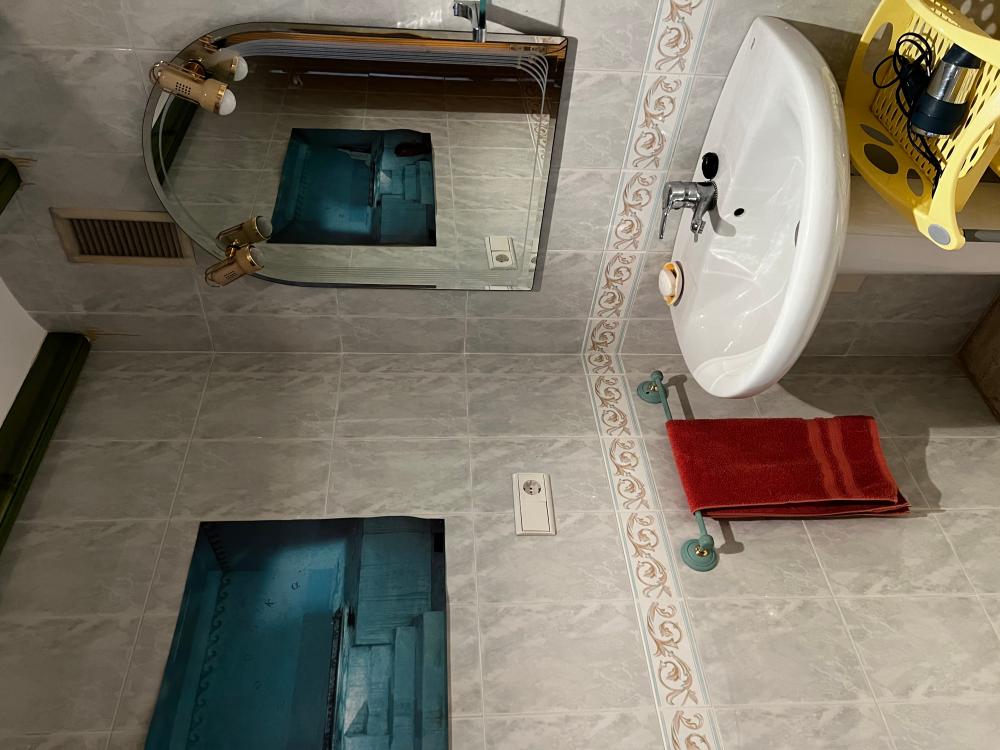  te koop appartement Guardamar Del Segura Baix Segura 5