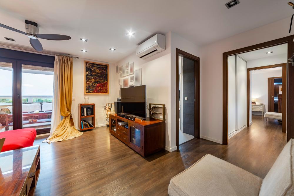  te koop penthouse Aguadulce Poniente Almeriense 23