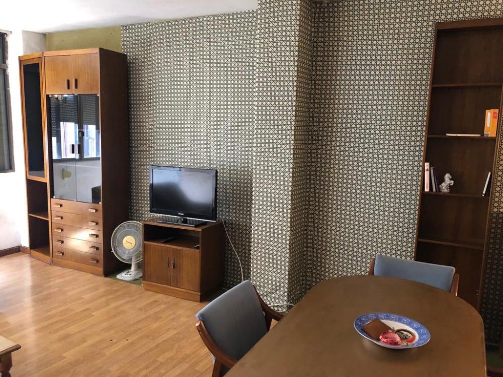  te koop appartement Huelva Centro 21001 Metropolitana De Huelva 3
