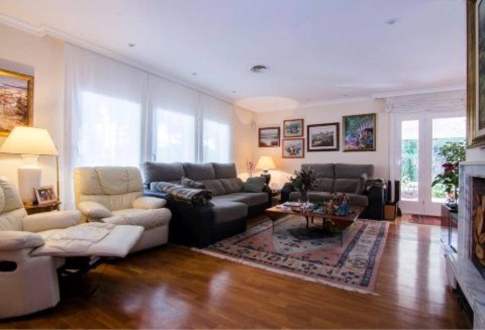  te koop huis Sant Andreu De Llavaneres Maresme 32