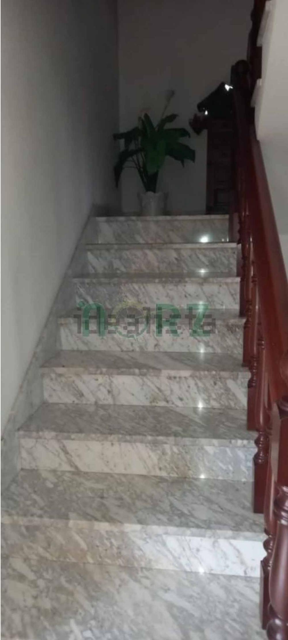  te koop villa Os Chaos Terra Da Celanova 27