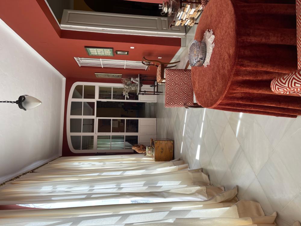  te koop huis Umbrete Aljarafe 17