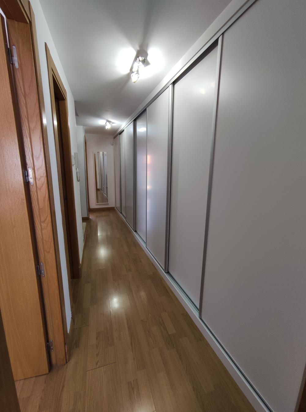  te koop rijtjeshuis Aguadulce Poniente Almeriense 8