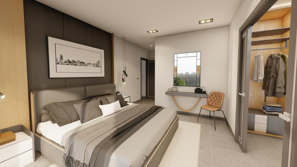  te koop villa Calahonda Costa Del Sol Occidental 36