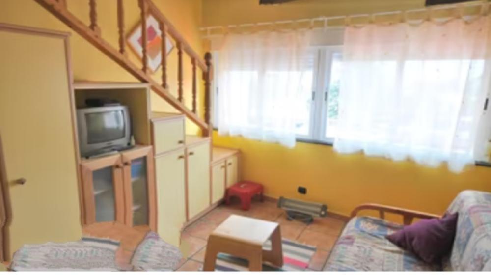  te koop appartement La Pesquera Costa Oriental 12