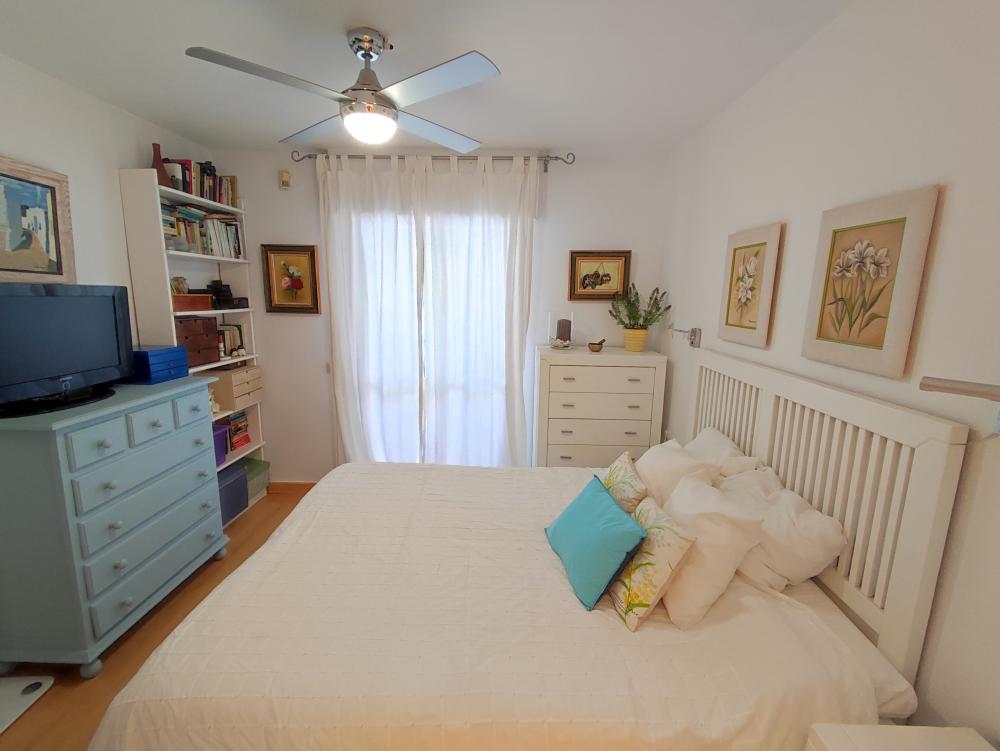  te koop rijtjeshuis Rincón De La Victoria Axarquía 14