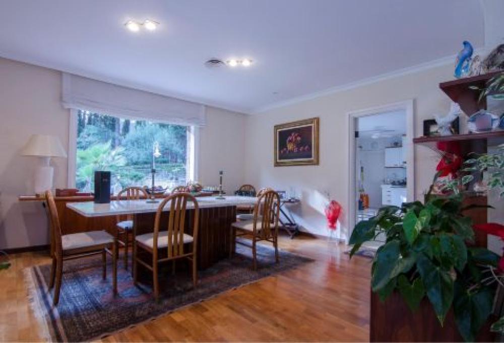  te koop huis Sant Andreu De Llavaneres Maresme 31
