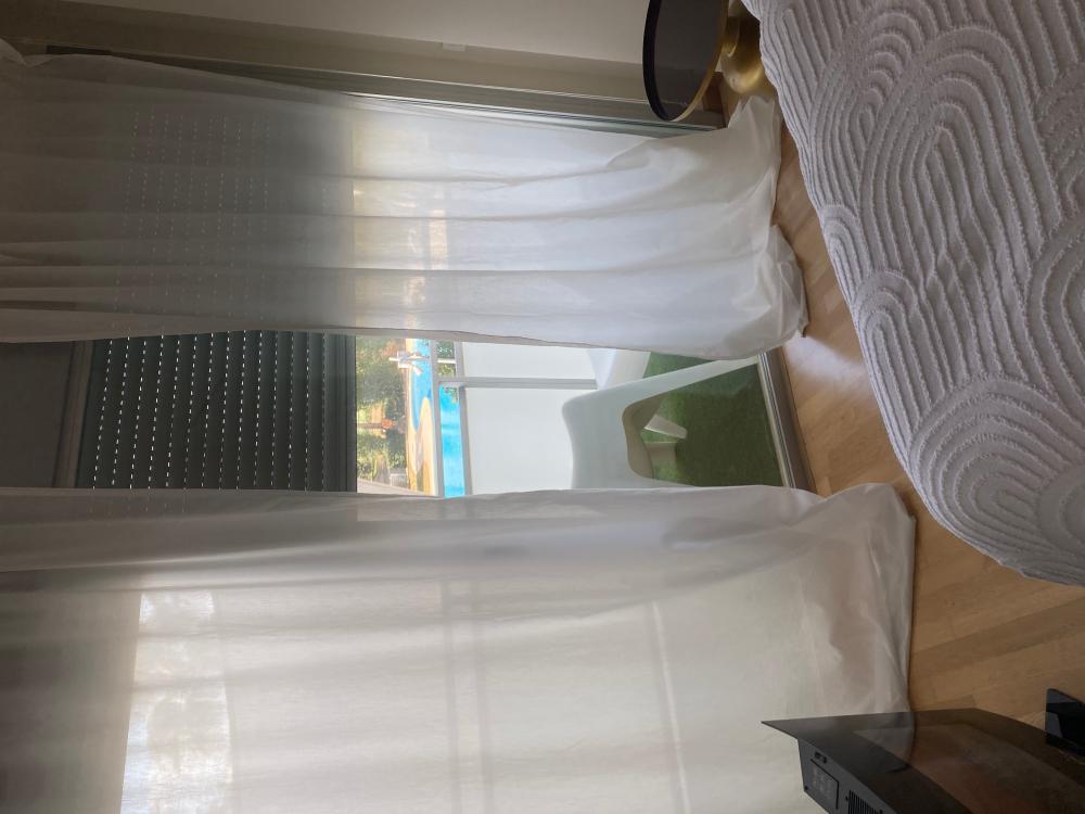  te koop villa Chiva Hoya De Buñol 10