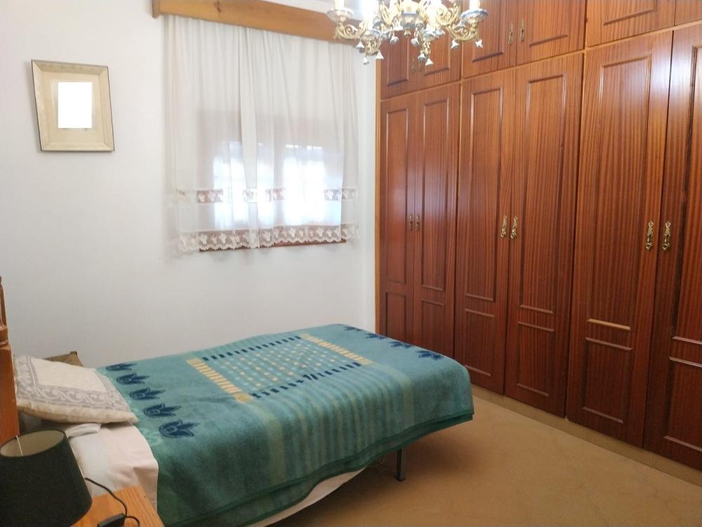  te koop huis Vélez De Benaudalla Costa Tropical 18