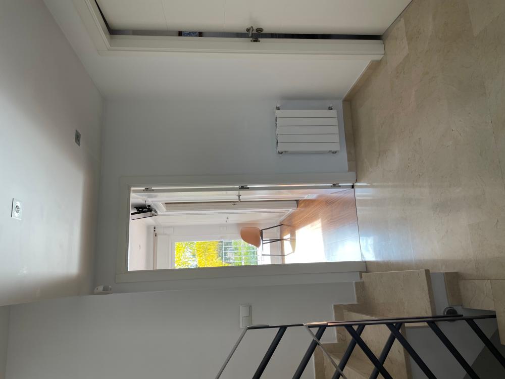 te koop villa Paterna Horta Oest 34
