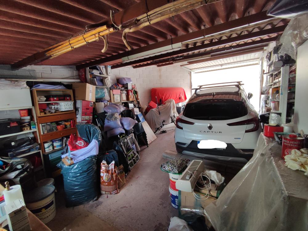  te koop rijtjeshuis Rincón De La Victoria Axarquía 32