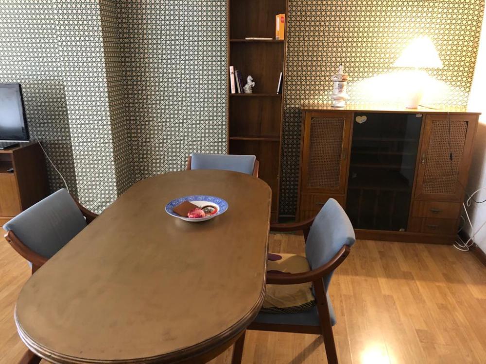  te koop appartement Huelva Centro 21001 Metropolitana De Huelva 4
