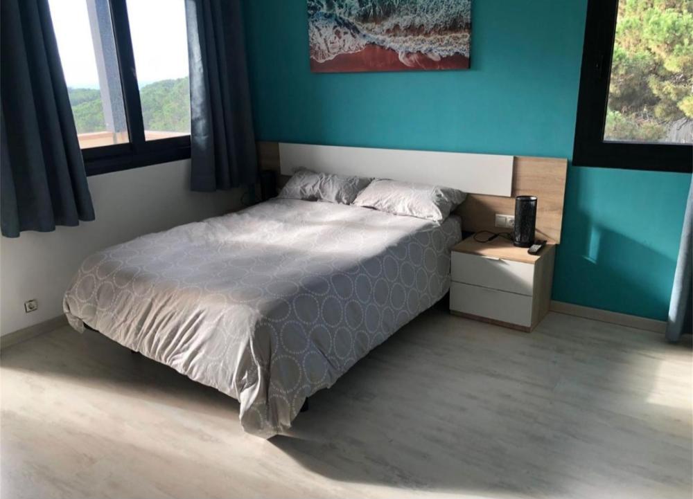  te koop huis Sant Pol De Mar Maresme 14