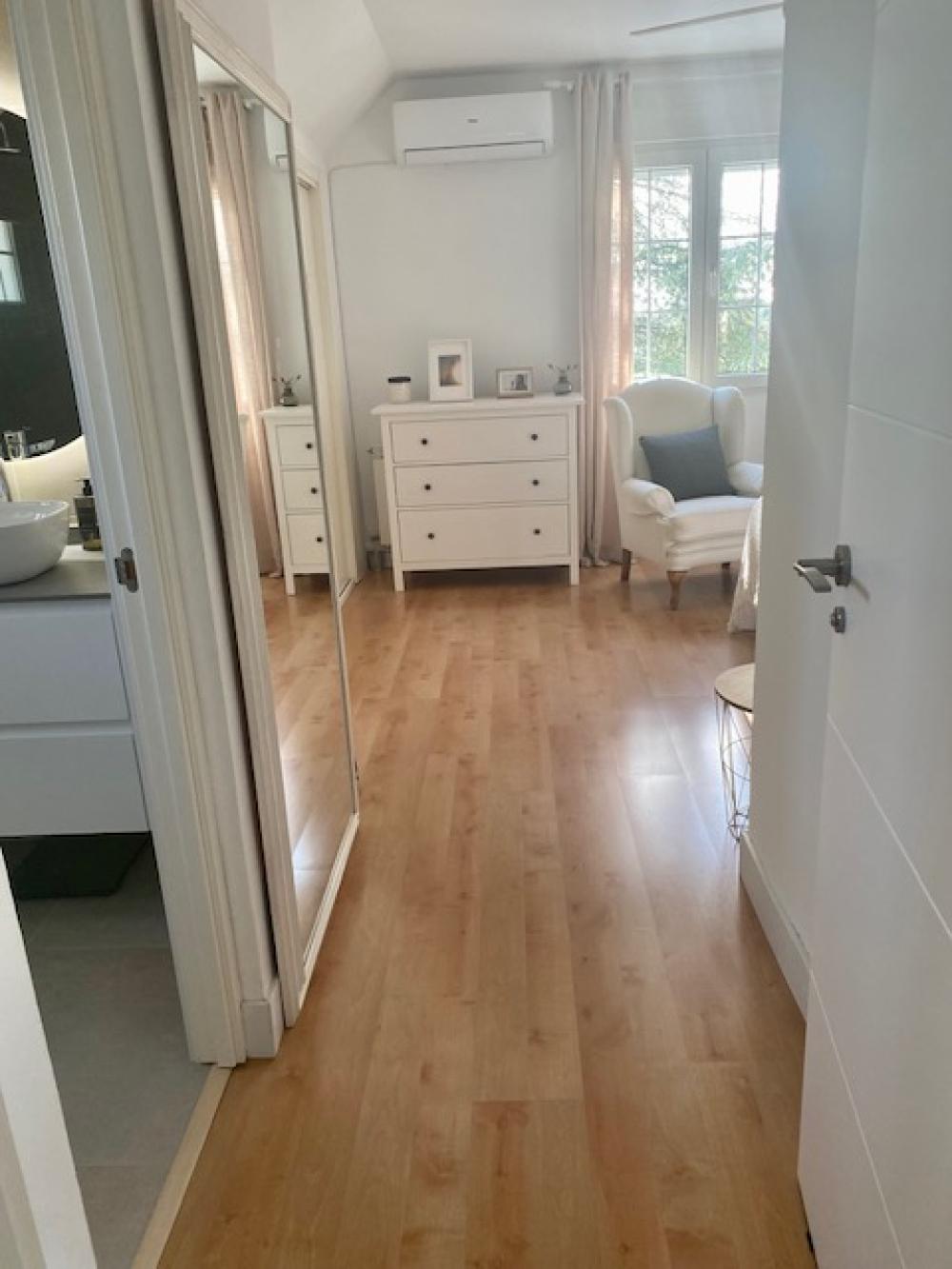  te koop huis Boadilla Del Monte Cuenca Del Guadarrama 16