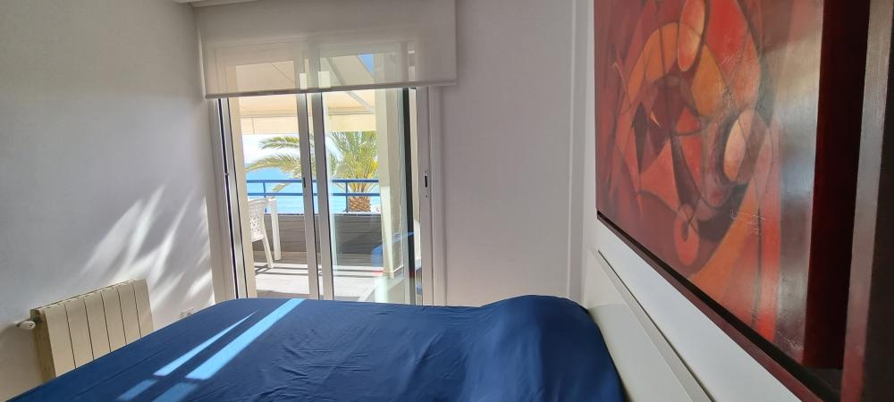  te koop penthouse Sitges Garraf 22
