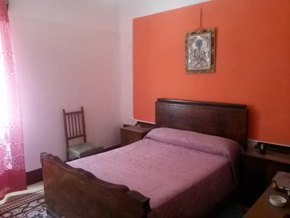  te koop huis Fátima-Franciscanos Llanos De Albacete 13