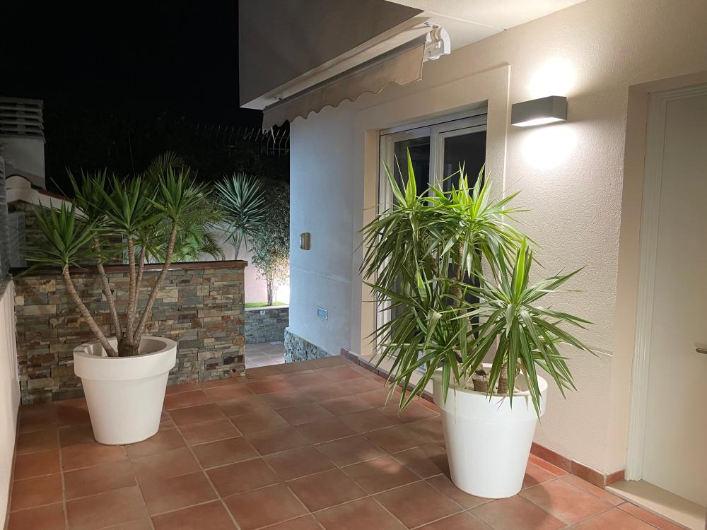  te koop villa Paterna Horta Oest 20