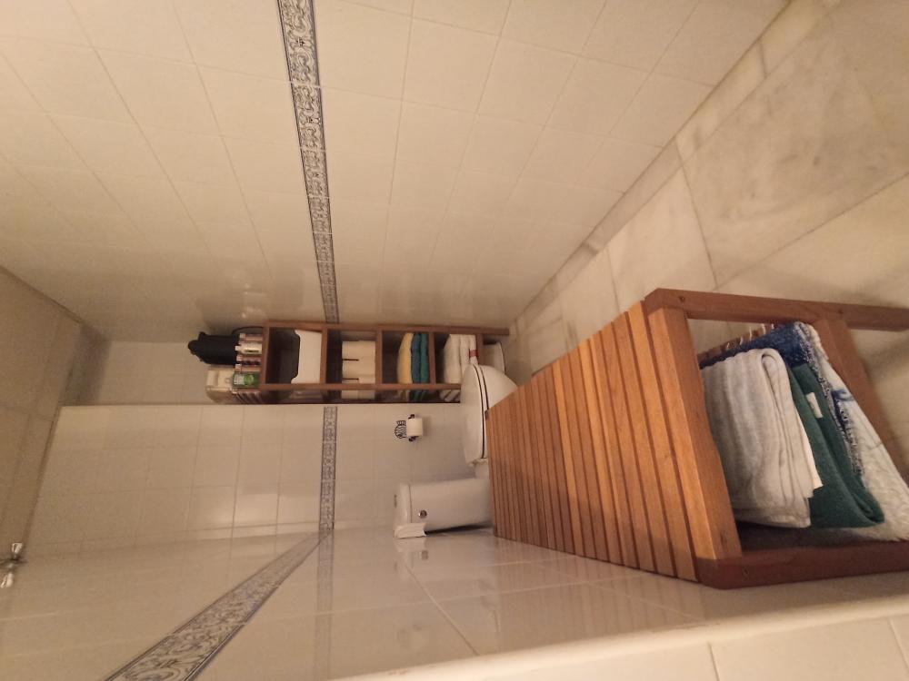  te koop appartement Conil De La Frontera Janda (La) 6