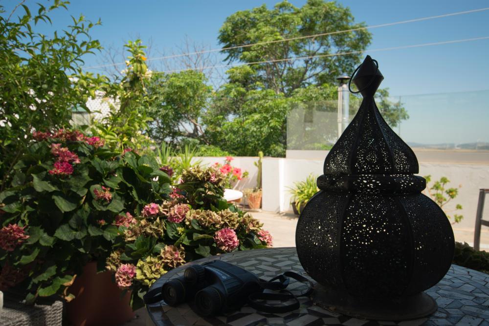  te koop huis Vejer De La Frontera Janda (La) 11