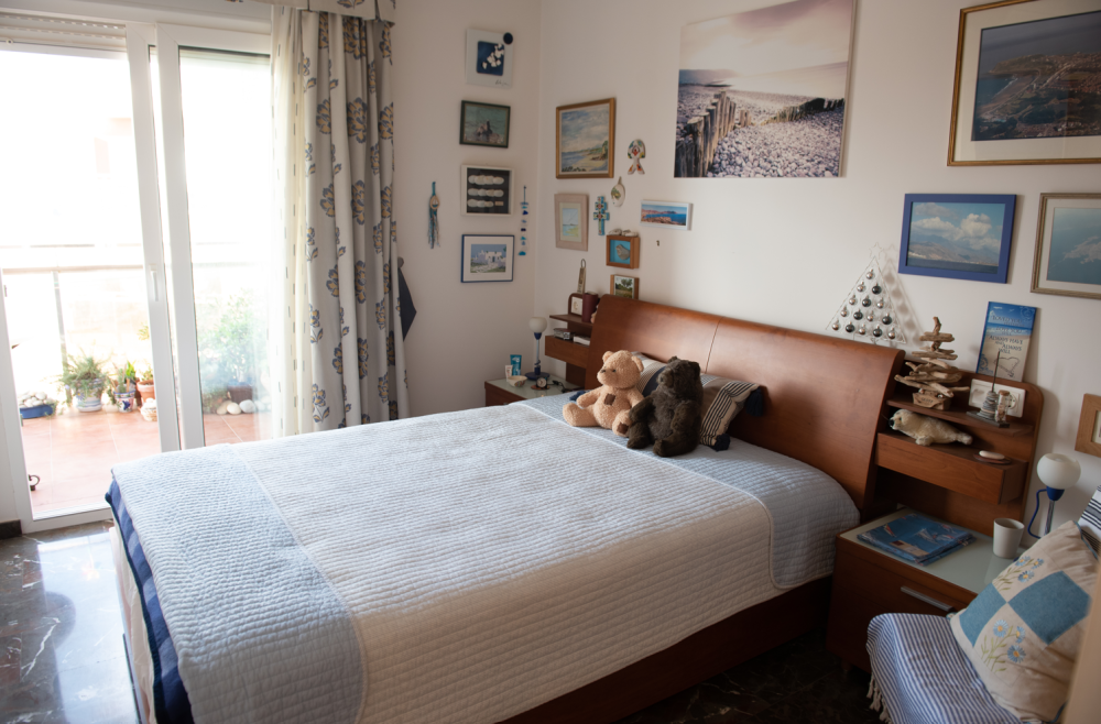  te koop appartement Isla Plana Campo De Cartagena 8