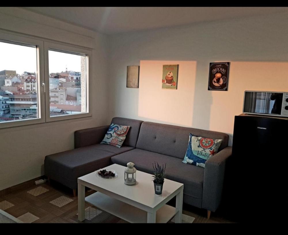  te koop huis A Guarda Baixo Miño 19