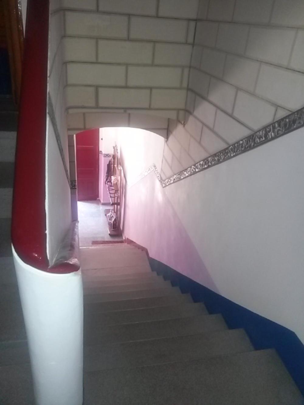  te koop huis Fátima-Franciscanos Llanos De Albacete 21