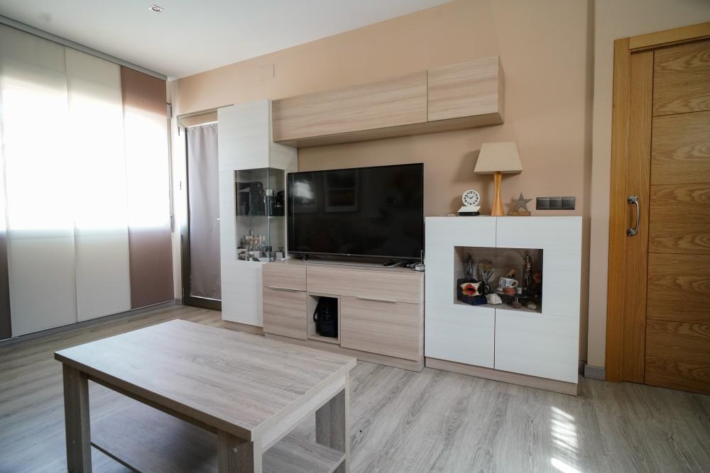  te koop villa Peñarroya-Pueblonuevo Valle Del Guadiato 8