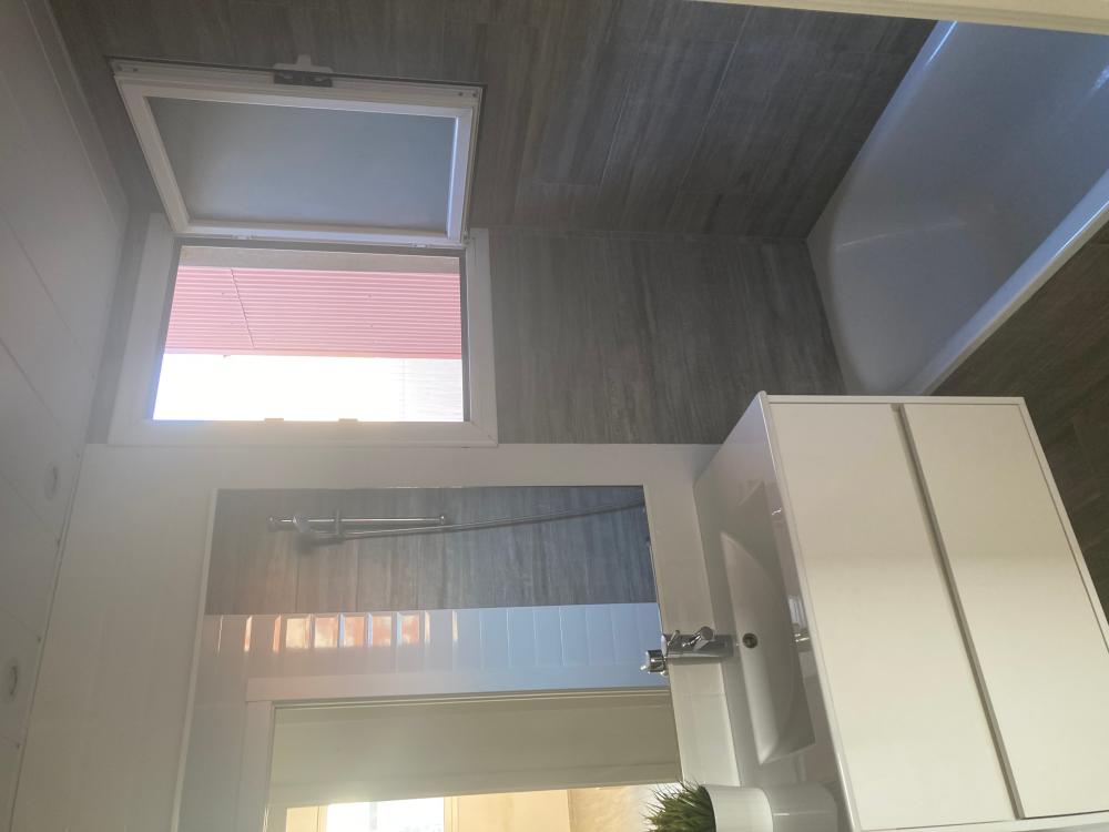  te koop appartement L'hospitalet De Llobregat Centre Barcelonès 32