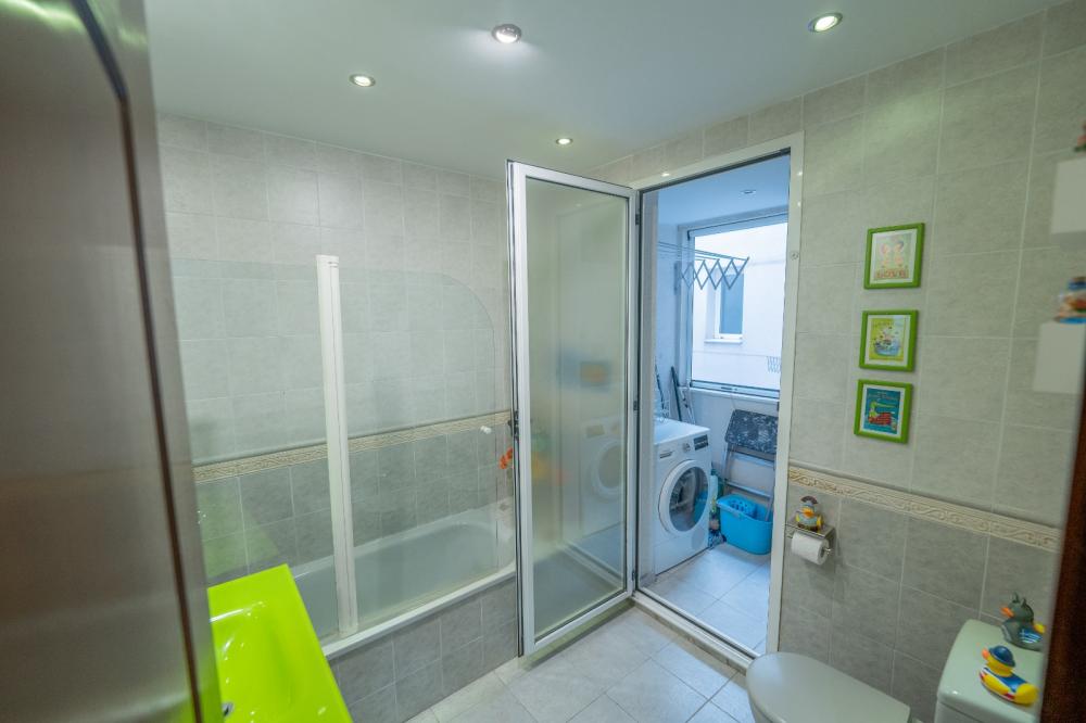  te koop appartement Puerto De Gijón Gijón 28