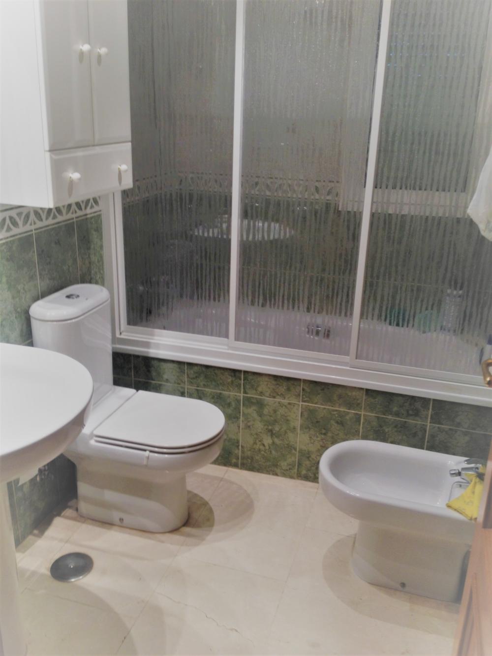  te koop appartement Rincón De Loix Marina Baixa 13