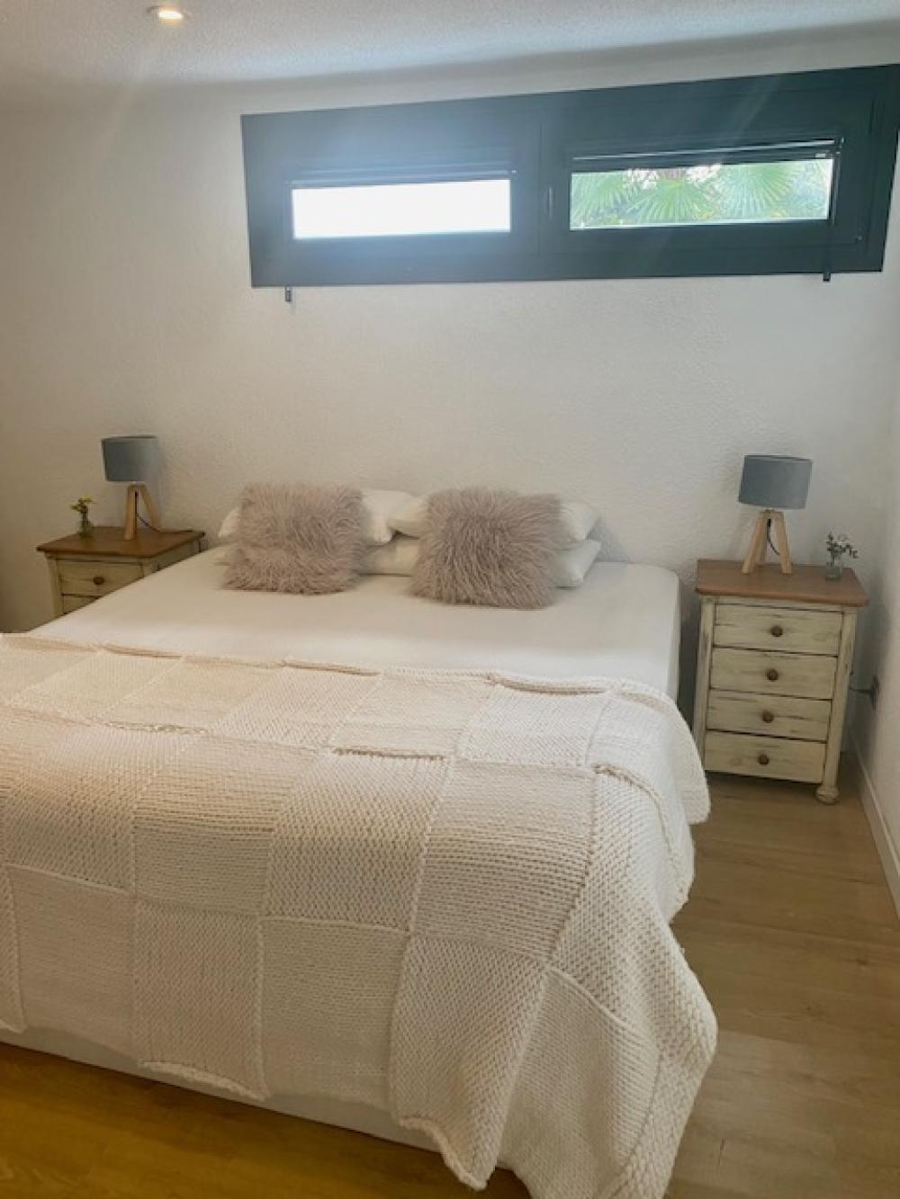  te koop huis Boadilla Del Monte Cuenca Del Guadarrama 8