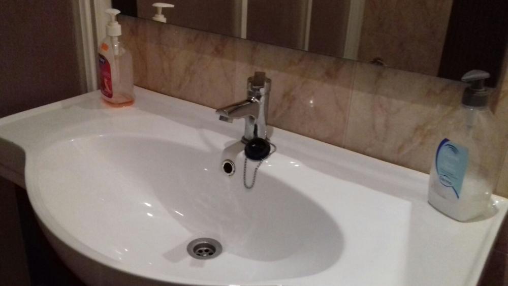  te koop appartement Beas De Segura Sierra De Segura 1