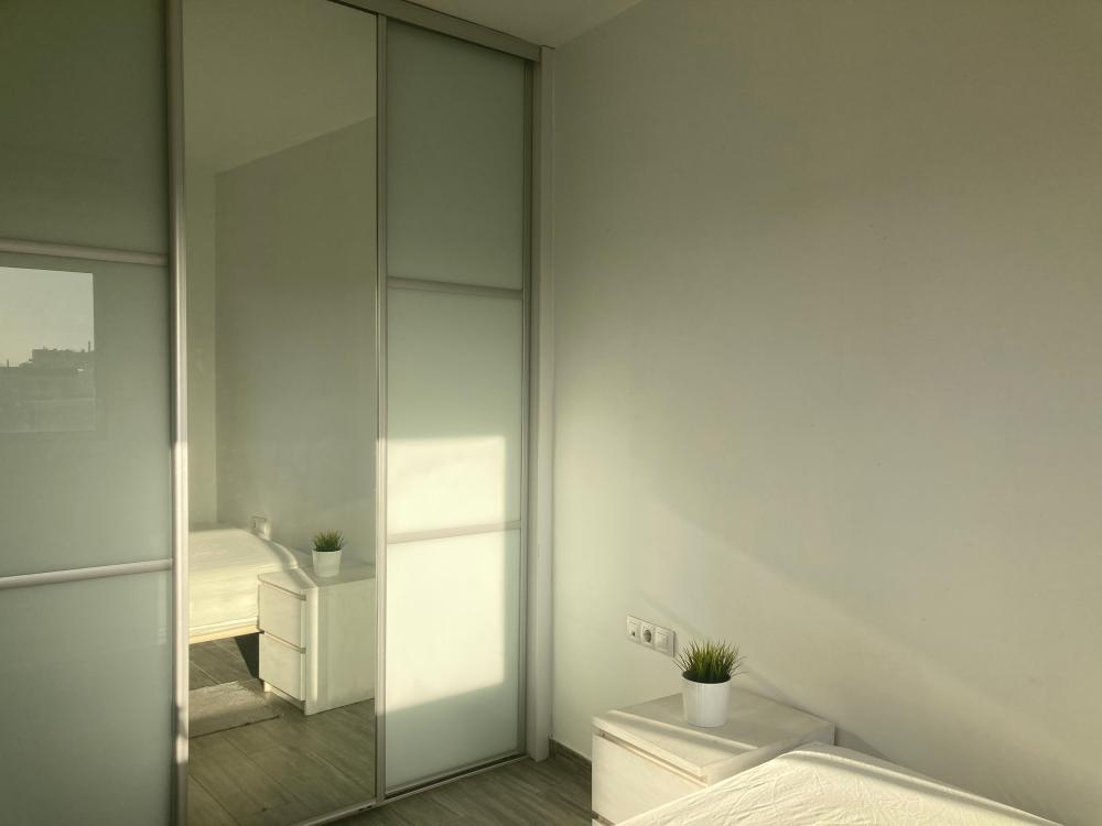  te koop appartement L'hospitalet De Llobregat Centre Barcelonès 39