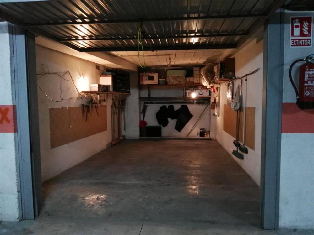  te koop appartement O Barco De Valdeorras Valdeorras 17