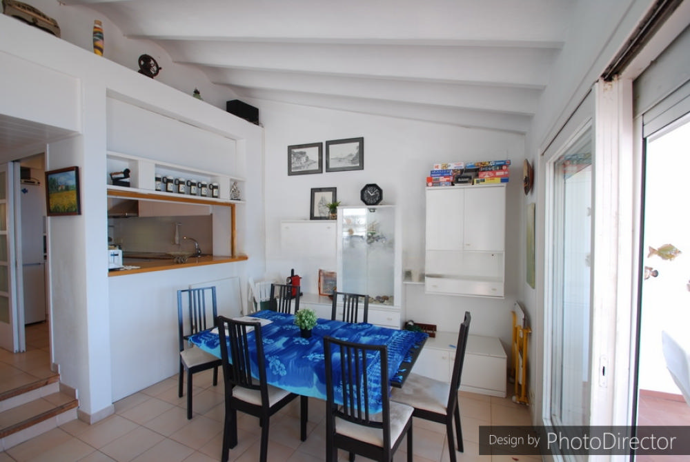  te koop villa Begur Baix Empordà 4