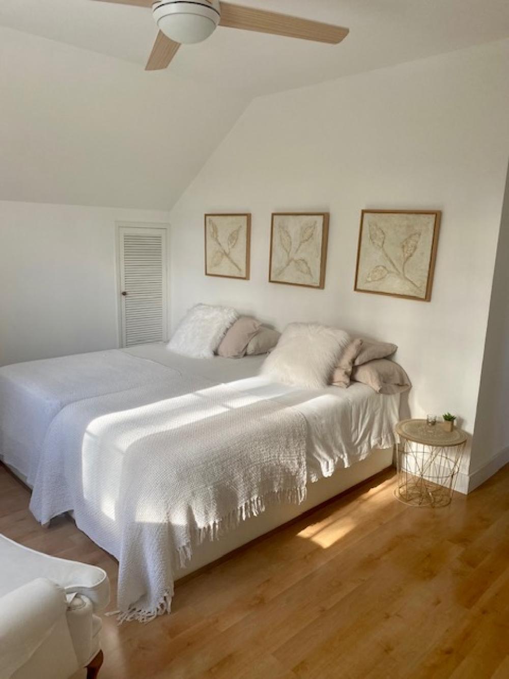  te koop huis Boadilla Del Monte Cuenca Del Guadarrama 18