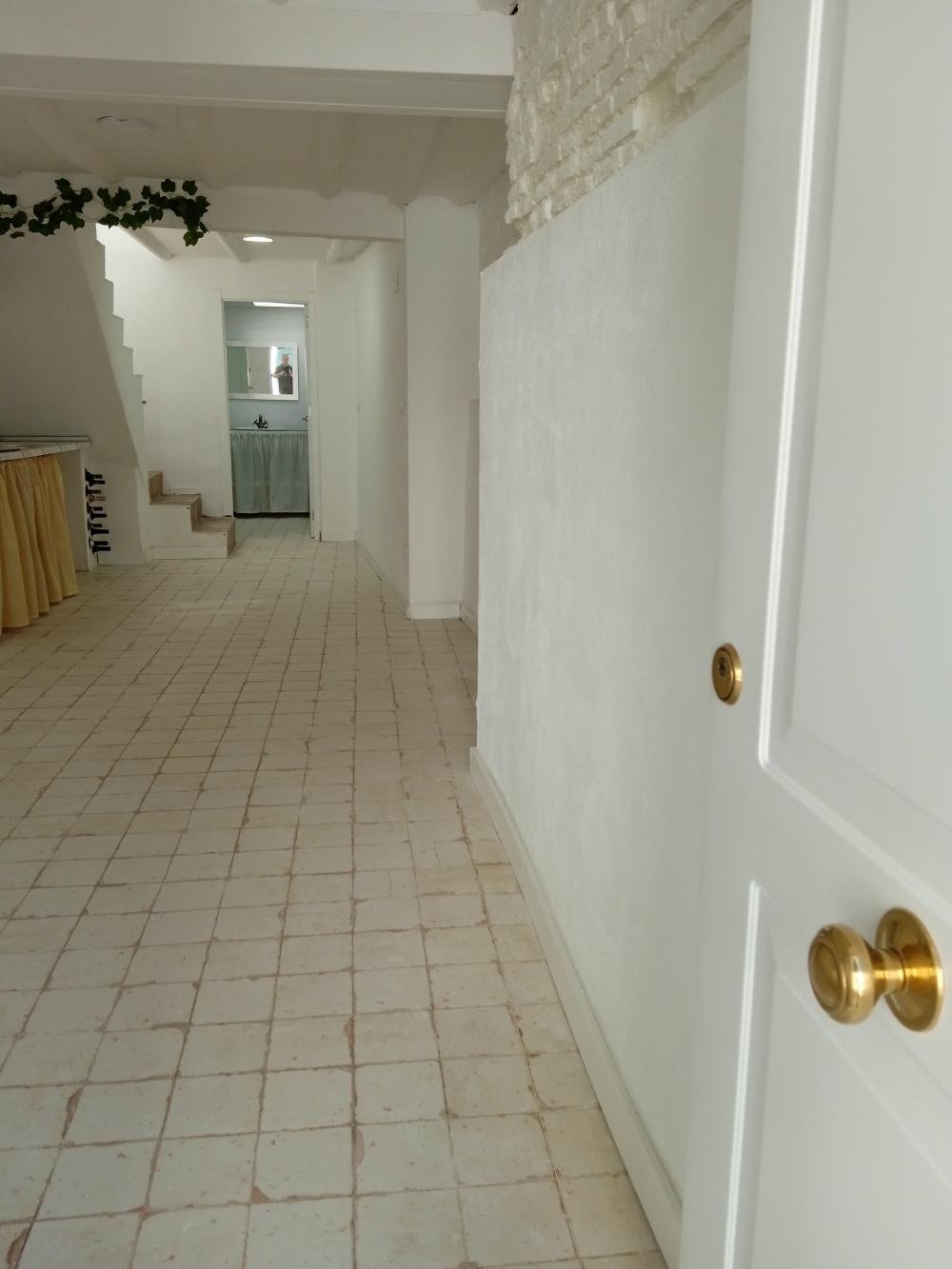  te koop huis Cúllar Vega Vega De Granada 42
