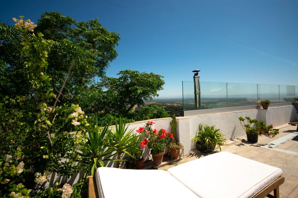  te koop huis Vejer De La Frontera Janda (La) 9