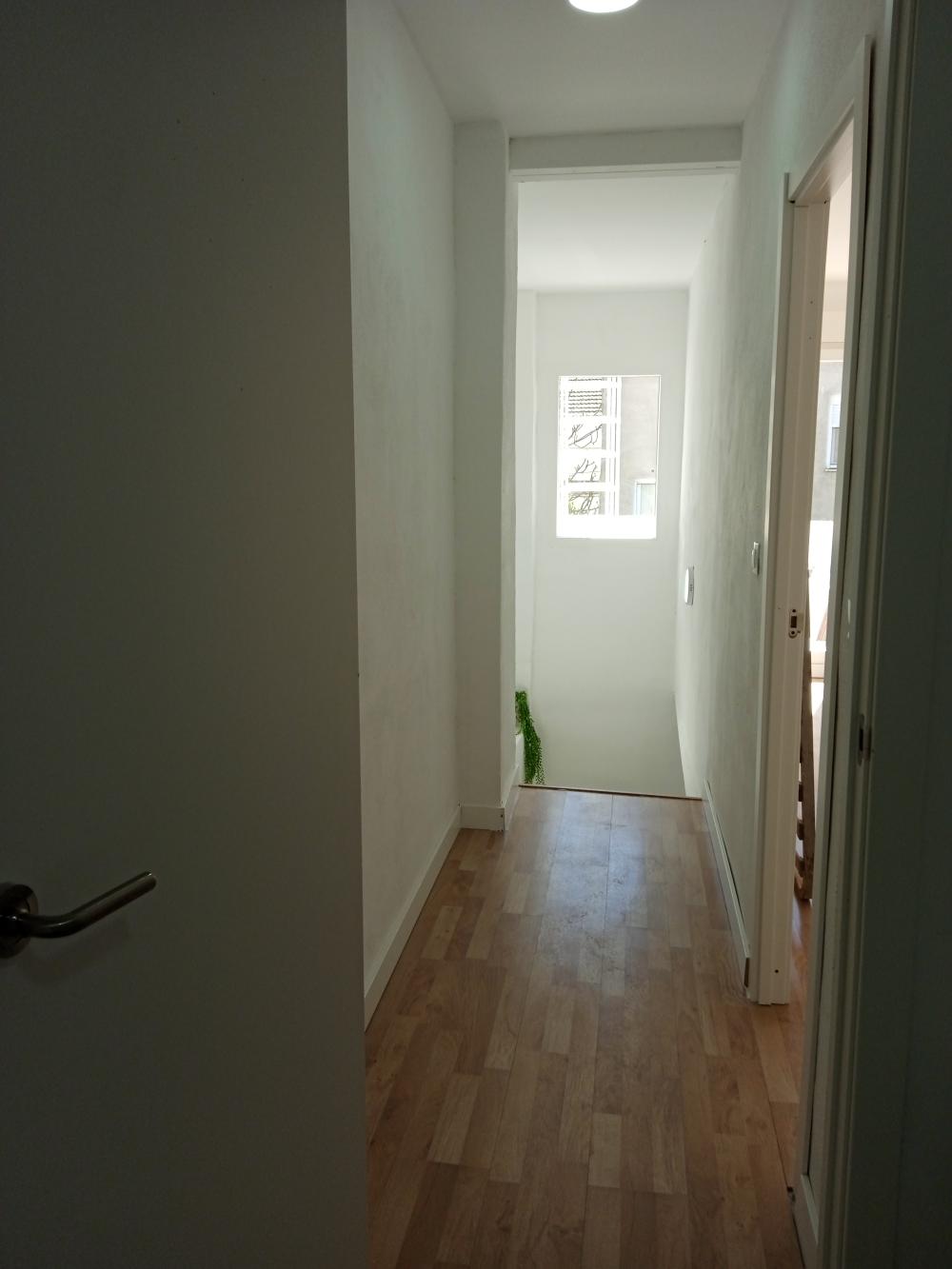  te koop huis Cúllar Vega Vega De Granada 17