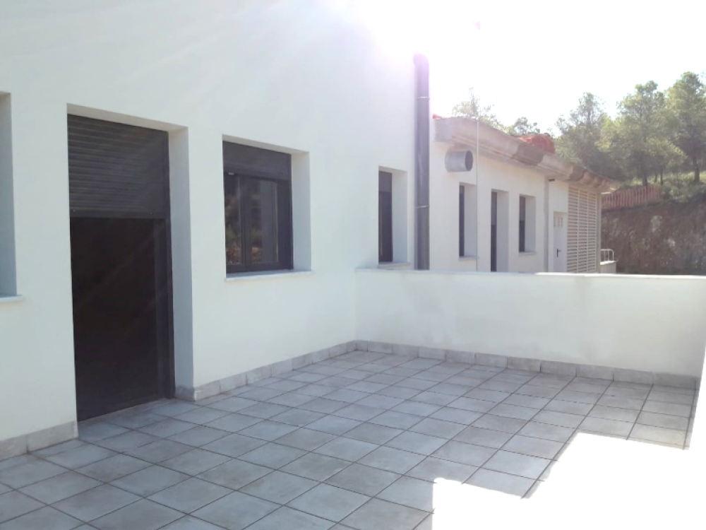  te koop boerderij Cehegín Noroeste 9