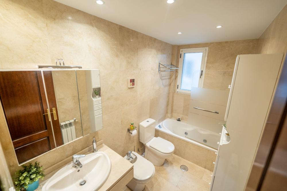  te koop appartement Puerto De Gijón Gijón 18