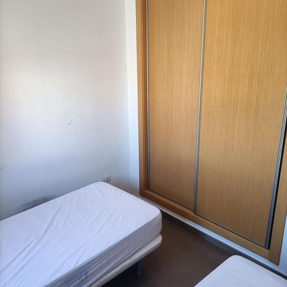  te koop gebouw Castellón Norte 12004 Plana Alta 9