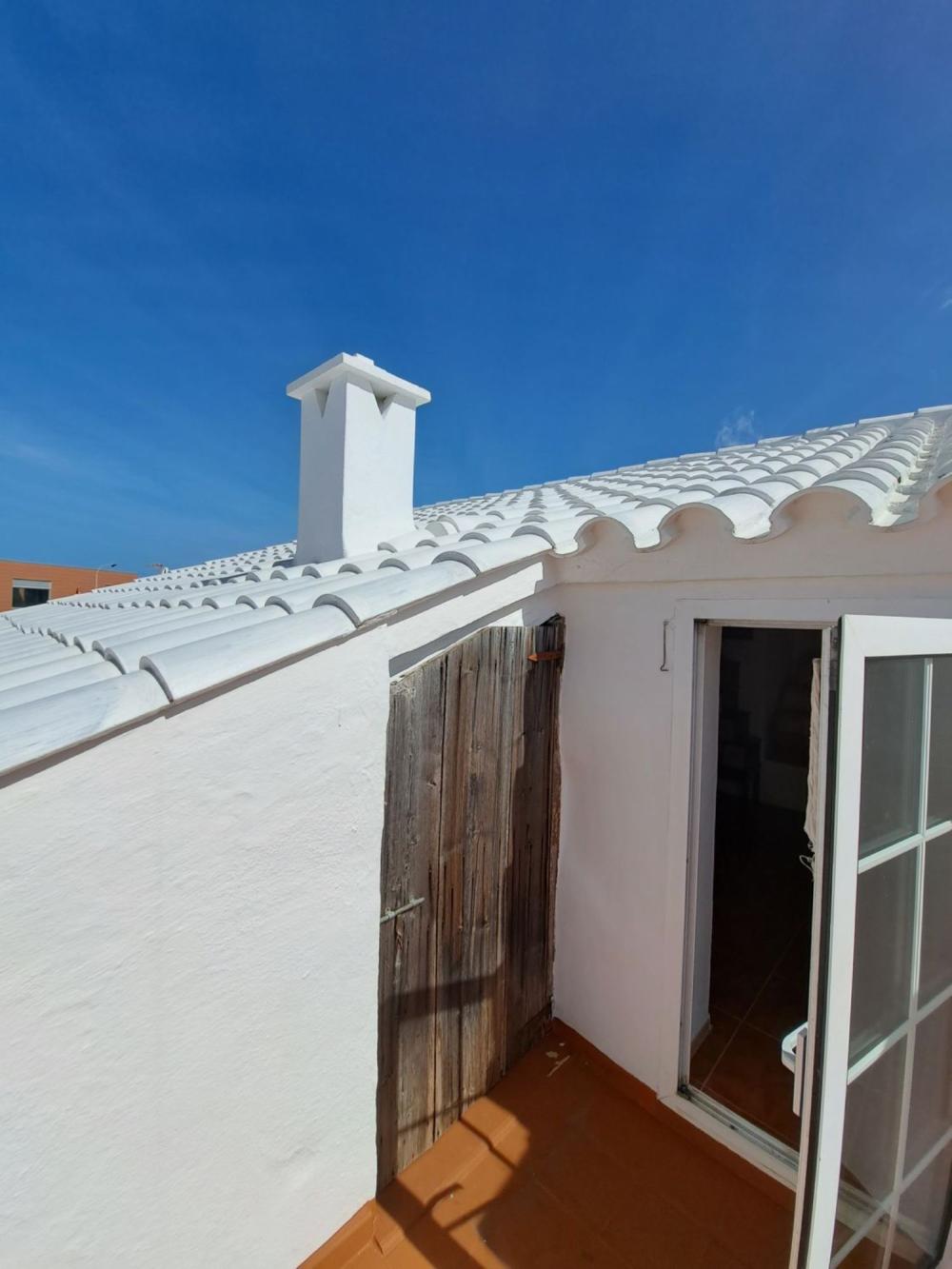  te koop huis Sant Lluís Sant Lluís 27