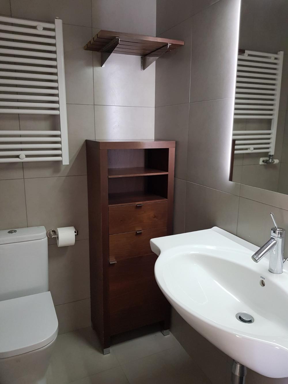  te koop penthouse Sitges Garraf 29